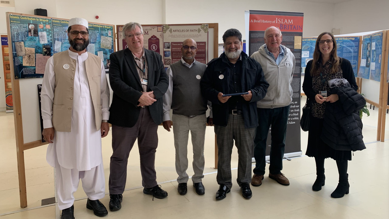 Screenshot 2025-05-31 175731